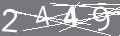 capsa